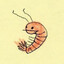 Shromp