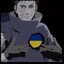 Obito_Uchiha