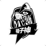 你曾说过牵手就算是约