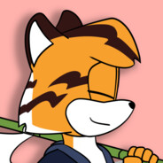 Cruzer avatar