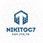 nikitoc7
