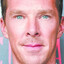 Sherlock Strange
