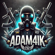 Adam4ik - steam id 76561199048548300