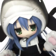 黑暗大王泉此方