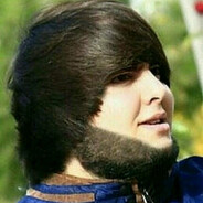 жи есть шерсть