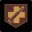 Belak444 Steam avatar