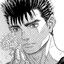 幸せ's avatar