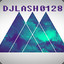 DJLASH0128