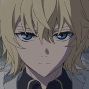 Avatar snapshot