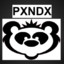 PXNDX