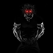 toboust avatar