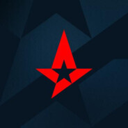 Astralis " device