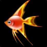 Chuen - steam id 76561197962588158