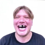 Akbar13 avatar