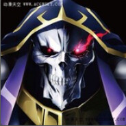 Ainz Goal Own