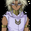 Marik Ishtar