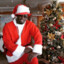 diddy claus