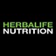 Herbalife distributor