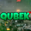 Qubek