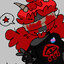 Lilith™