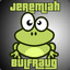 Jeremiah_Bulfraug