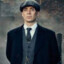 Tommy Shelby