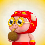 有钱要吃大包子