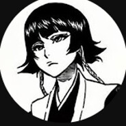 Lilith Is Gone avatar