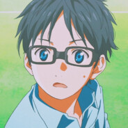 Ekko环城路王嘉尔