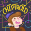 Chiptroid
