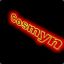 cosmyn_n93