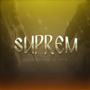 Suprem