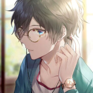 SiYi（绝望地放羊）