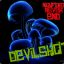 ^0n2E^1|^0DeViLsHoT^1!