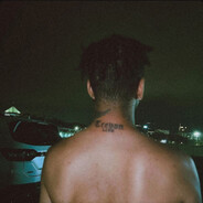Avatar snapshot