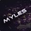 | MYL3S |