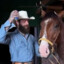 Post Malone Cowboy