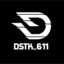 DstK