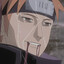 YAHIKO