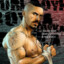 Boyka