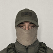 Steam Avatar