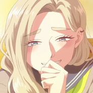 東紫乃