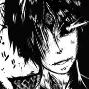 最强无敌暴龙战士