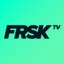 FRSK