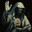 Baldwin_of_Jerusalem4