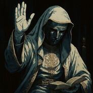 Baldwin_of_Jerusalem4
