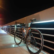 引擎启动那一刻