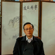 臭卖鱼的高启强