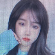thg`nao`ban a bo?