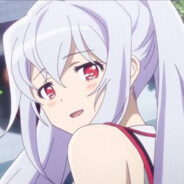 希望你天天开心